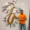 Lalit kumar