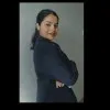 Kanishka Soni