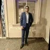 Mohamed Elkire