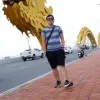 Trinh Tan Trung
