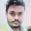 Anurag Singh