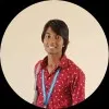 Kumar Ajit