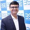 Tejas Patel