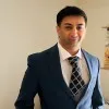 Rohan Bhringol Sharma