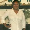 karen thomas