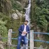 Sayantan Bandyopadhyay