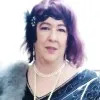 Sheila