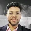 Himanshu Shekhar