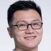 Tanghua Li