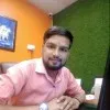 DEEPAK JOSHI