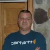 Matthew Likwarz