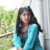 Emani Preethika