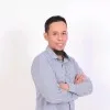 ahmad tahir