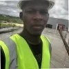 Momoh Mustapha Valentine