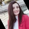 Şirin çavuş
