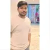 Sriram Chennamasetty