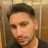 Deniz Savran