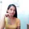 Juvy Bermoy