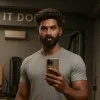 Shaik Rasul