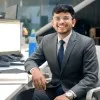 Rohit Anpat