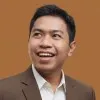 Faisal Putra Ramadhan