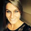 Ashley Andrukonis