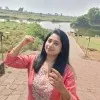 Shivani Kamat