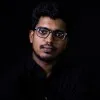 Ramkumaran