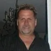 George Pahlke