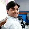 DEEPAK JOSHI