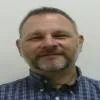 Jeffrey Ryan