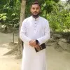 Sabbir Hossain