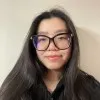 Giki Liu