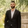 Tadeh Essagholian