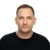 Alexey Lukashevich