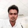 SATHISH KUMAR