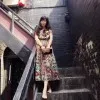 helen wang