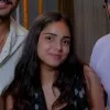 Akriti Bajpai