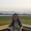 Tracy Limanjaya