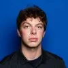 Jason Gould