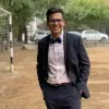 Akash Dhruva