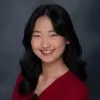 Madison Pyo