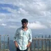 Dudekula Haneef