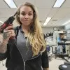 Melissa Ryder