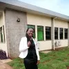 Beatrice Nyambuti