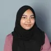 Farhana Nasrin