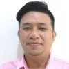 oscar barly