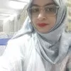 Anum Adnan