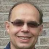 Borislav Tuhlov
