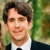 Chris Lessing